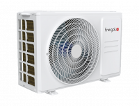 Energolux SAD36D6-A/SAU36U6-A