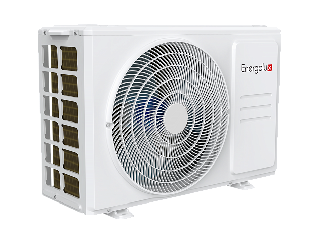 Energolux SAD36D6-A/SAU36U6-A