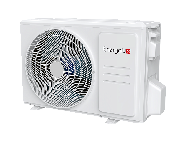 Energolux SAD36D6-A/SAU36U6-A
