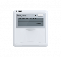 Energolux SAD36D6-A/SAU36U6-A