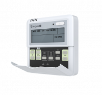 Energolux SAD36D6-A/SAU36U6-A