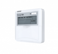 Energolux SAD36D6-A/SAU36U6-A
