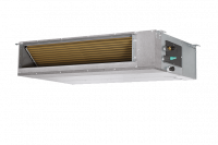 Energolux SAD36D6-A/SAU36U6-A