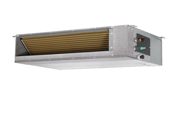 Energolux SAD36D6-A/SAU36U6-A