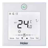 Haier AD71S2SS1FA/1U71S2SR2FA