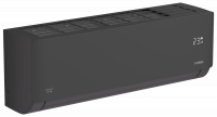 Funai Sensei Nero 2.0 RAC-SNN25HP.D07
