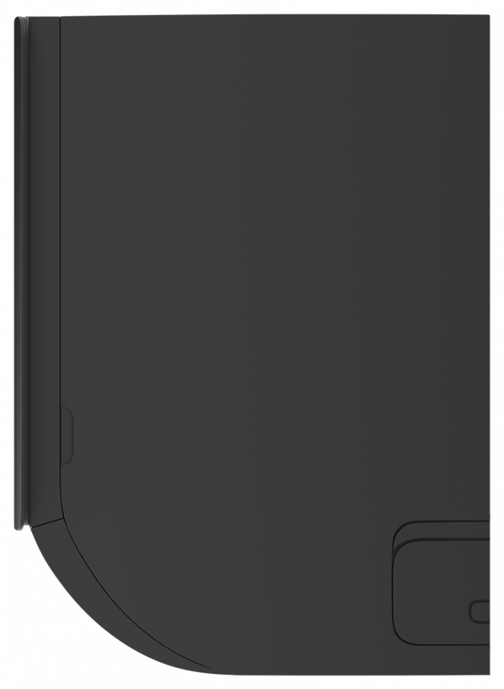 Funai Sensei Nero 2.0 RAC-SNN25HP.D07