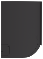Funai Sensei Nero 2.0 RAC-SNN25HP.D07
