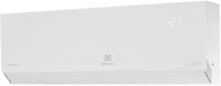 Electrolux Enterprise EACS/I-12HEN-WHITE/N8