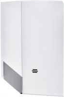 Electrolux Enterprise EACS/I-12HEN-WHITE/N8