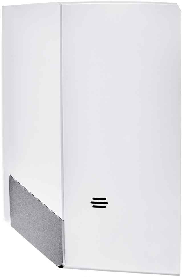 Electrolux Enterprise EACS/I-12HEN-WHITE/N8