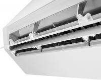 Electrolux Enterprise EACS/I-12HEN-WHITE/N8