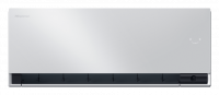 Hisense Sensation Slider Pro AS-13UW4RWMQK00
