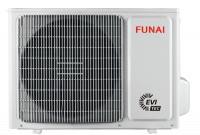 Funai Onsen RAC-I-ON35HP.D01