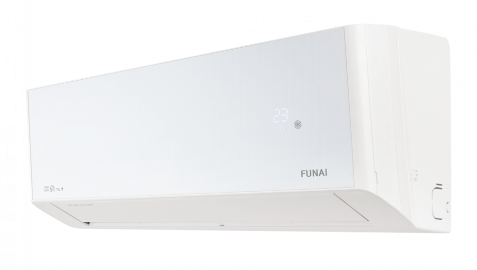 Funai Onsen RAC-I-ON35HP.D01