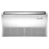 Midea MUE-36HRFNX(GA)/MOA1U-36FQN8G1
