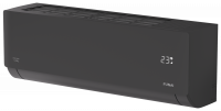 Funai Sensei Nero 2.0 RAC-SNN35HP.D07