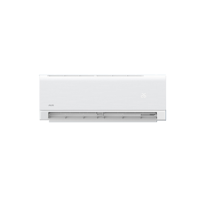 AUX Classic ASW-H07A4/BA-R2DI/AS-H07A4/BA-R2DI