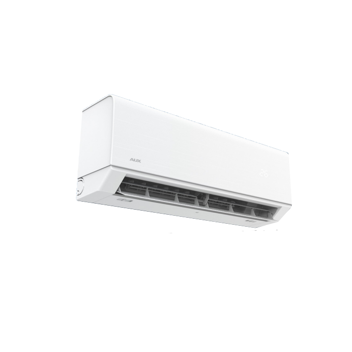 AUX Classic ASW-H07A4/BA-R2DI/AS-H07A4/BA-R2DI