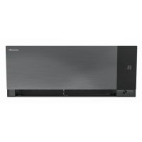 Hisense Sensation Slider Pro AS-10UW4RWMQK00(В)