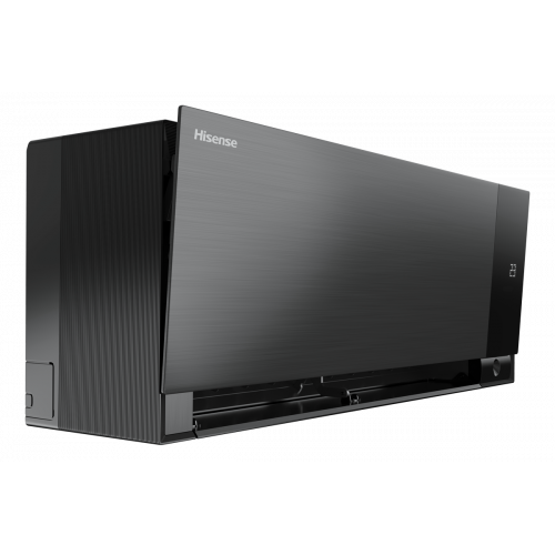 Hisense Sensation Slider Pro AS-10UW4RWMQK00(В)
