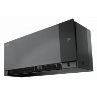 Hisense Sensation Slider Pro AS-10UW4RWMQK00(В)