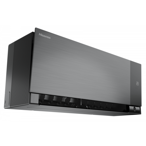 Hisense Sensation Slider Pro AS-10UW4RWMQK00(В)