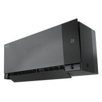Hisense Sensation Slider Pro AS-10UW4RWMQK00(В)