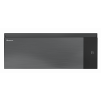 Hisense Sensation Slider Pro AS-10UW4RWMQK00(В)