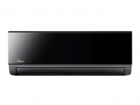 Midea Persona MSAG4W-09N8C2S-I/MSAG4-09N8C2S-O