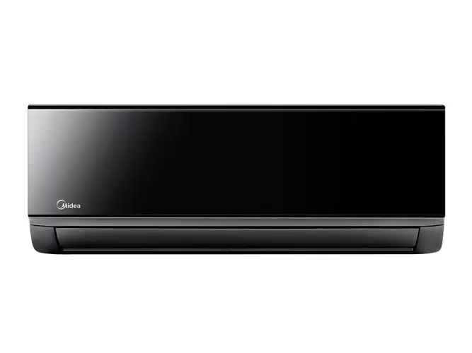 Midea Persona MSAG4W-09N8C2S-I/MSAG4-09N8C2S-O