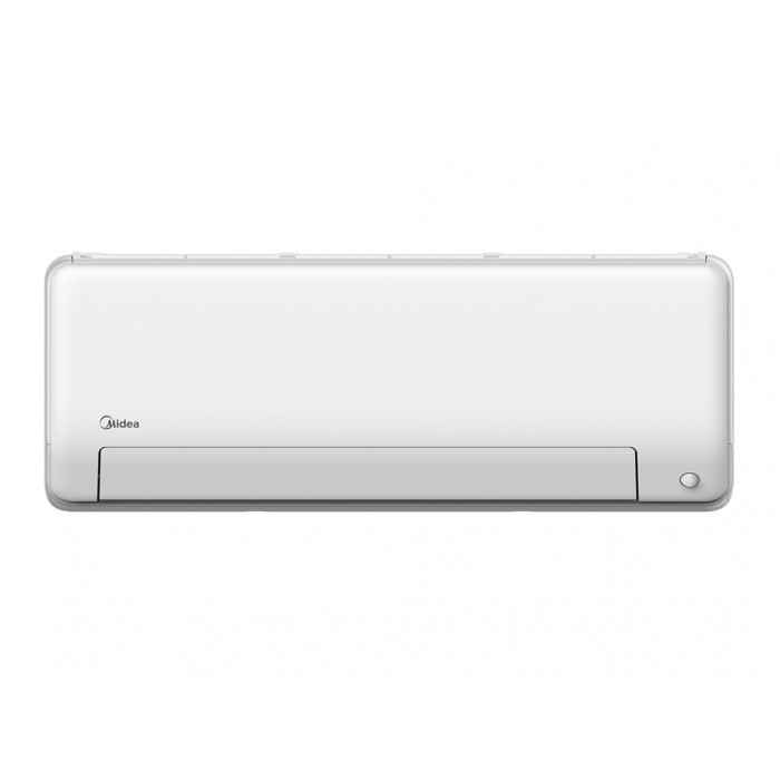 Midea Heatforce MSHP-09N8D6-I/MSHP-09N8D6-O
