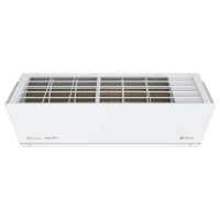 Royal Clima Royal supremo blanco RCI-RSB40HN