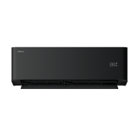 Hisense VIBE PRO AS-10UW4RLCHB00(B)