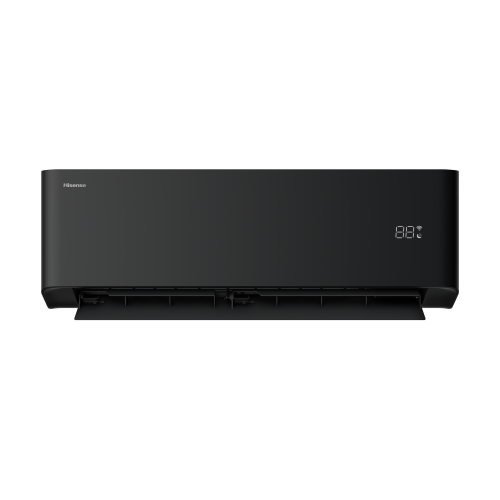 Hisense VIBE PRO AS-10UW4RLCHB00(B)