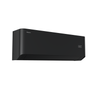 Hisense VIBE PRO AS-10UW4RLCHB00(B)