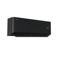 Hisense VIBE PRO AS-10UW4RLCHB00(B)