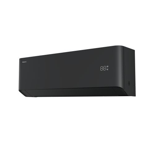 Hisense VIBE PRO AS-10UW4RLCHB00(B)