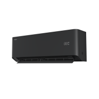 Hisense VIBE PRO AS-10UW4RLCHB00(B)