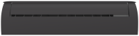 Funai Sensei Nero 2.0 RAC-SNN55HP.D07