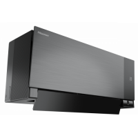 Hisense Sensation Slider Pro AS-13UW4RWMQK00(B)