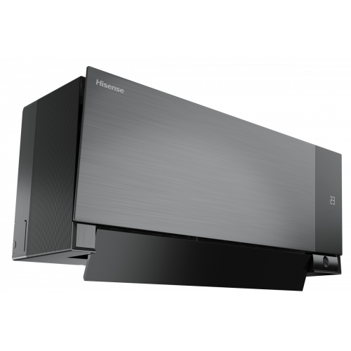 Hisense Sensation Slider Pro AS-13UW4RWMQK00(B)