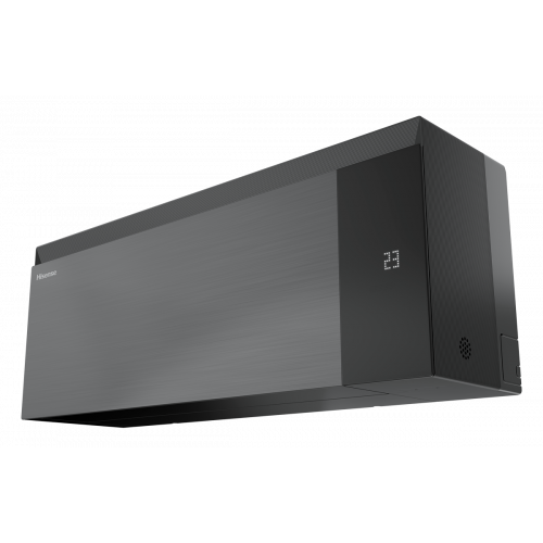 Hisense Sensation Slider Pro AS-13UW4RWMQK00(B)