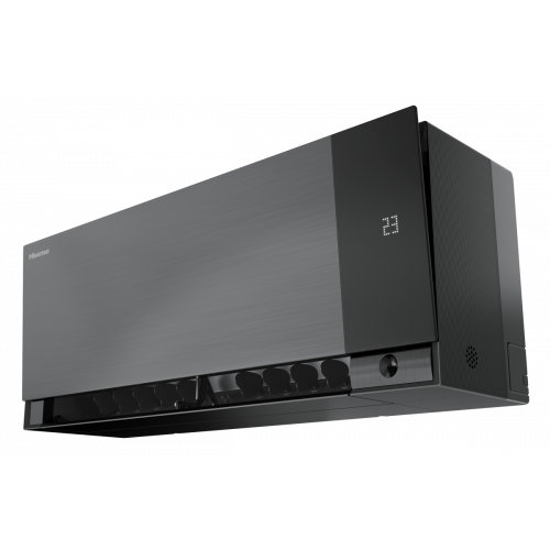 Hisense Sensation Slider Pro AS-13UW4RWMQK00(B)