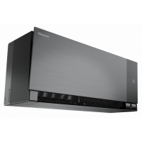 Hisense Sensation Slider Pro AS-13UW4RWMQK00(B)
