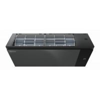 Hisense Sensation Slider Pro AS-13UW4RWMQK00(B)