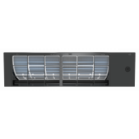 Hisense Sensation Slider Pro AS-13UW4RWMQK00(B)