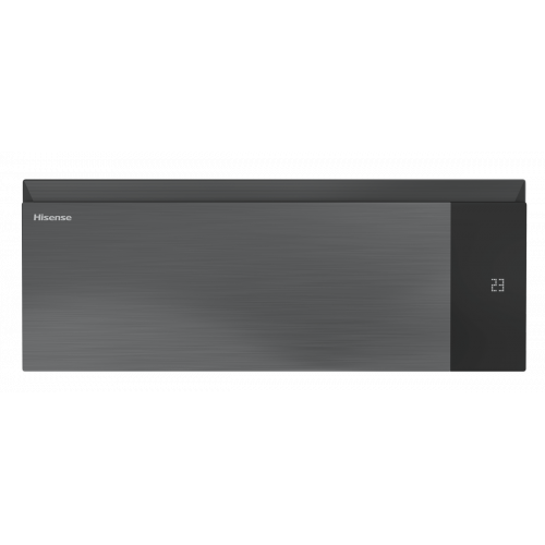Hisense Sensation Slider Pro AS-13UW4RWMQK00(B)