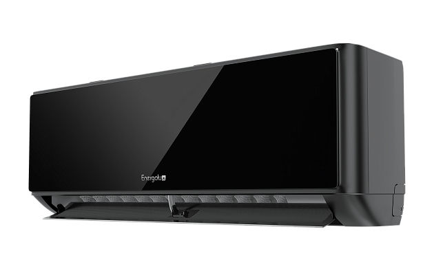 Energolux Murren SAS12M1-AIB / SAU12M1-AIB