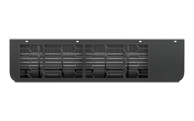Energolux Murren SAS12M1-AIB / SAU12M1-AIB